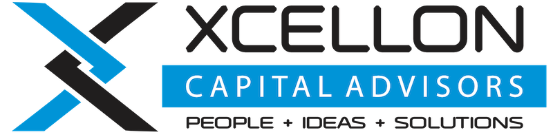 Xcellon Capital Advisors